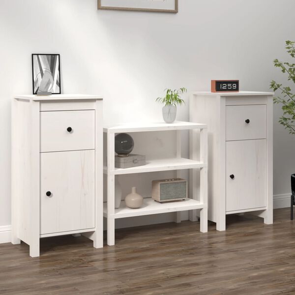 Viser produktbillede 2 af 12