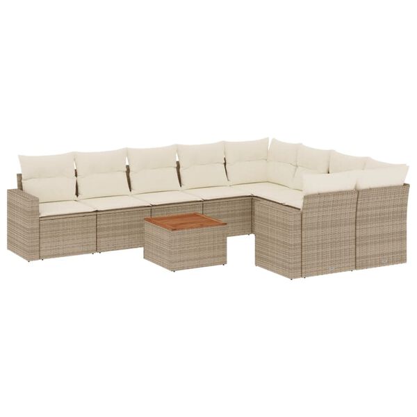 Viser produktbillede 1 af 15