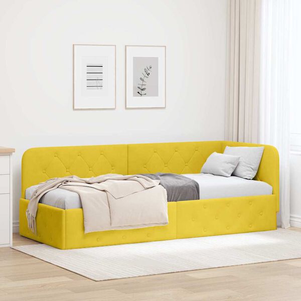 Viser produktbillede 2 af 11