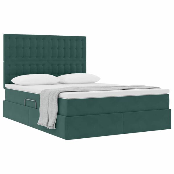 Viser produktbillede 3 af 15
