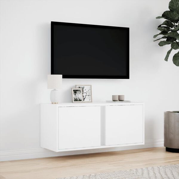 Viser produktbillede 4 af 14