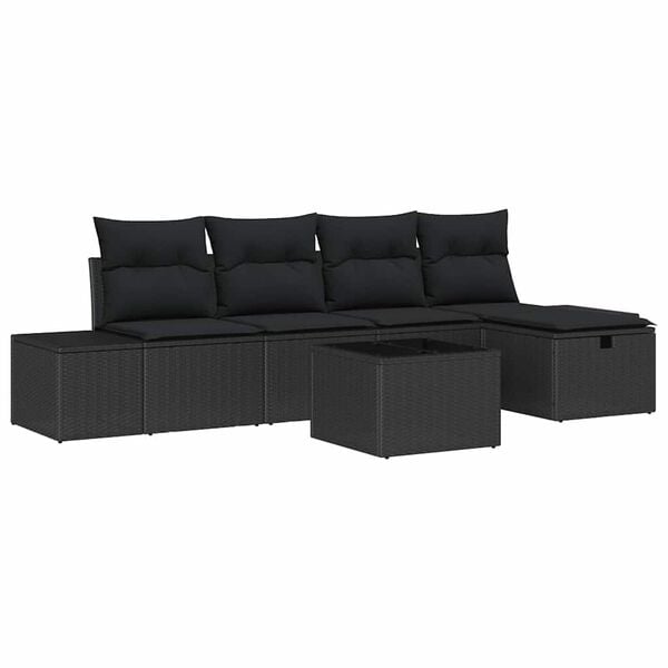 Viser produktbillede 1 af 15