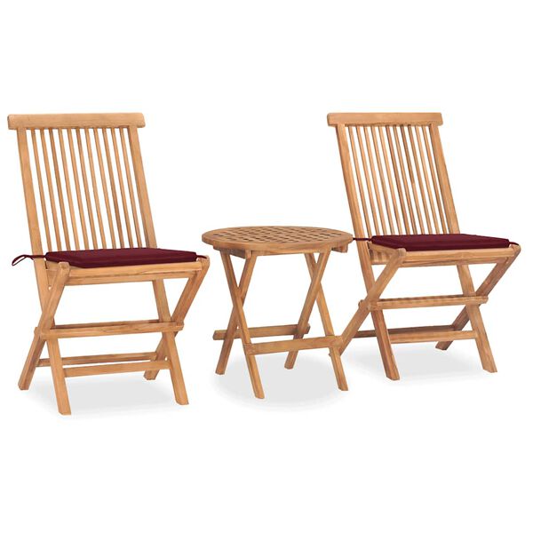 Viser produktbillede 1 af 14
