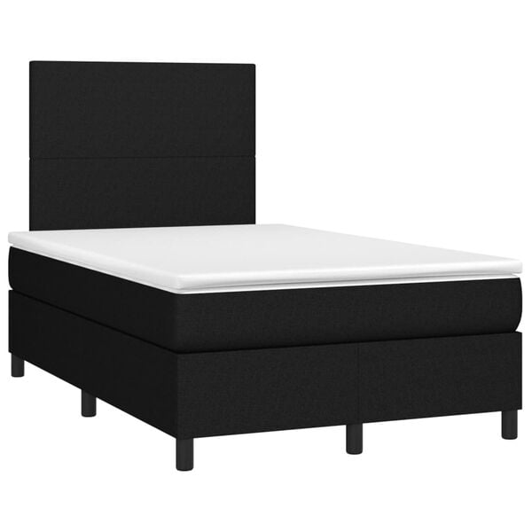 Viser produktbillede 1 af 9
