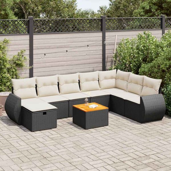 Viser produktbillede 2 af 20