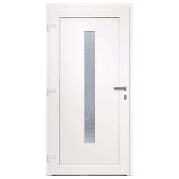 Viser produktbillede 4 af 11