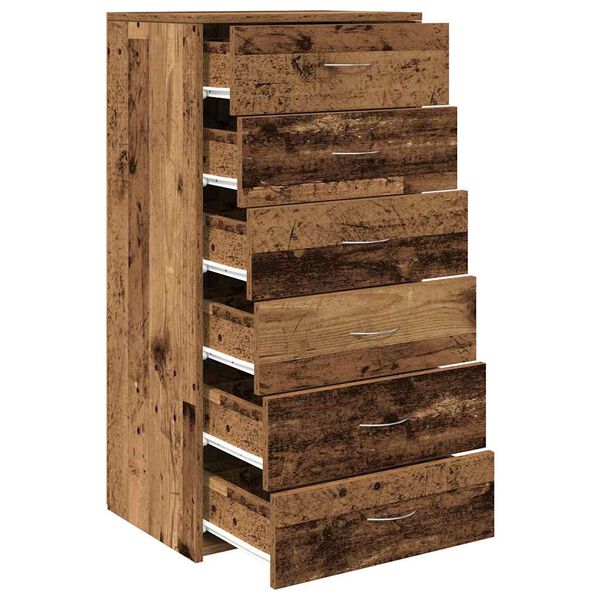 Viser produktbillede 3 af 10