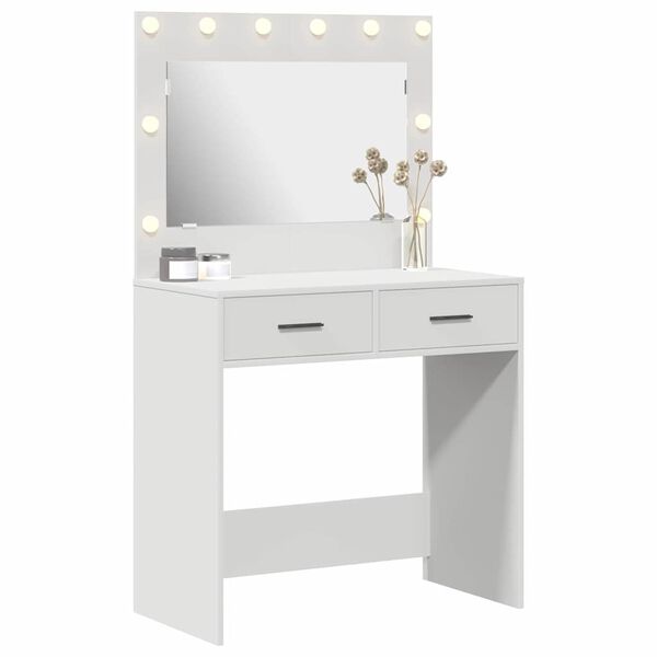 Viser produktbillede 3 af 12