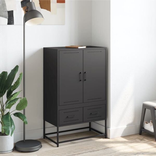 Viser produktbillede 3 af 12