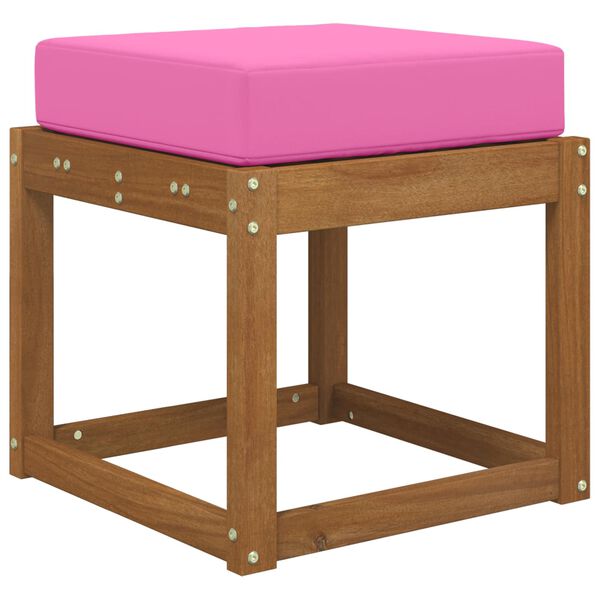 Viser produktbillede 3 af 8