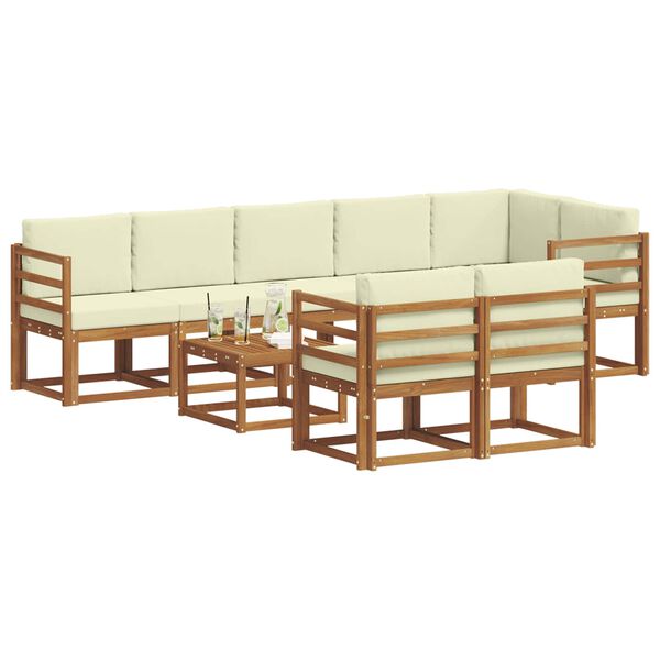 Viser produktbillede 3 af 14