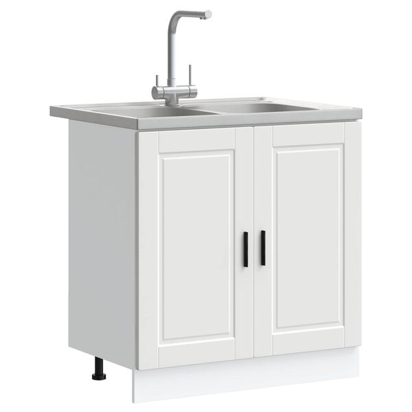 Viser produktbillede 3 af 11