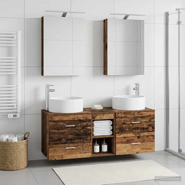 Viser produktbillede 2 af 15