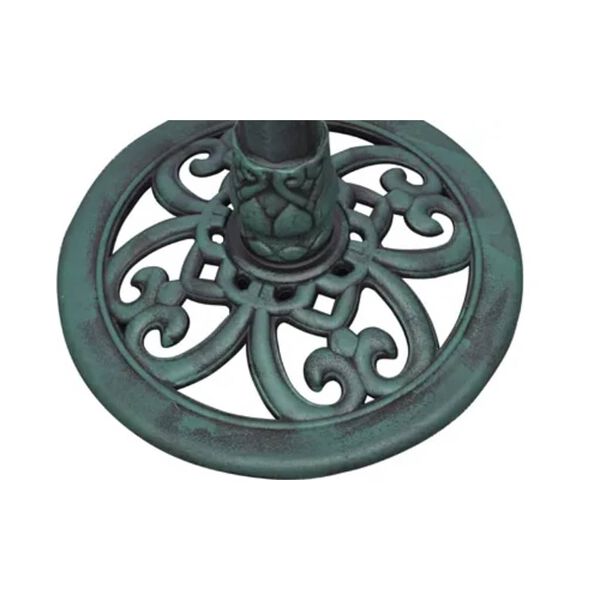 Viser produktbillede 3 af 3