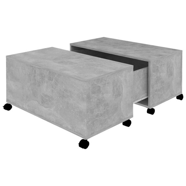 Viser produktbillede 1 af 8