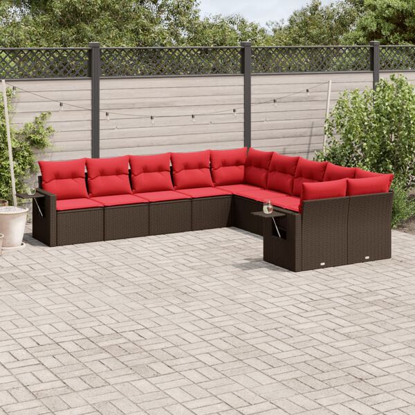 Viser produktbillede 2 af 12