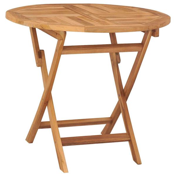 Viser produktbillede 3 af 12