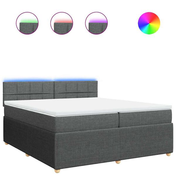 Viser produktbillede 1 af 18