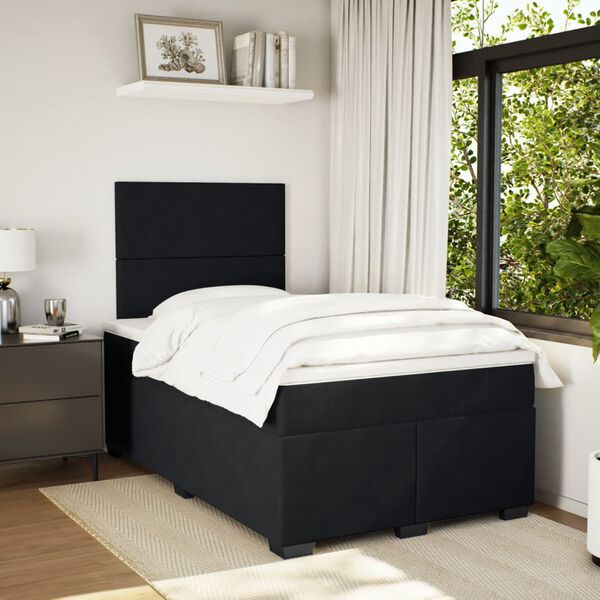 Viser produktbillede 4 af 19