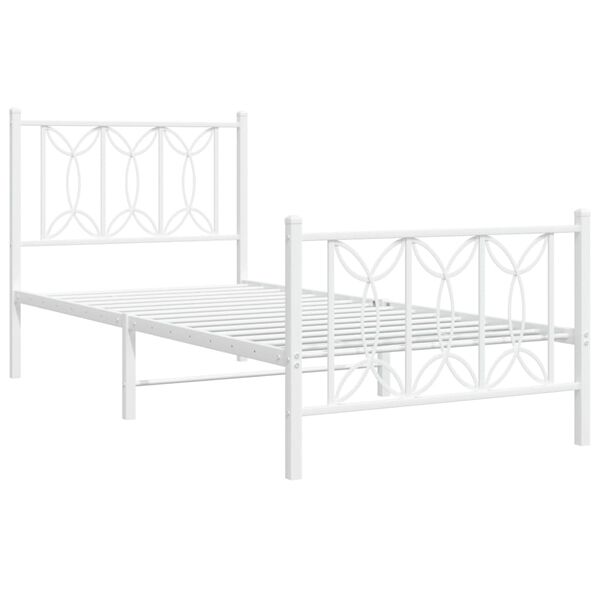 Viser produktbillede 3 af 8