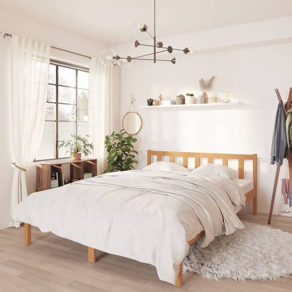 Viser produktbillede 2 af 9