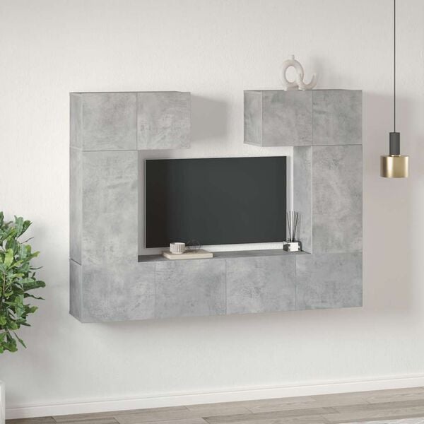 Viser produktbillede 2 af 14