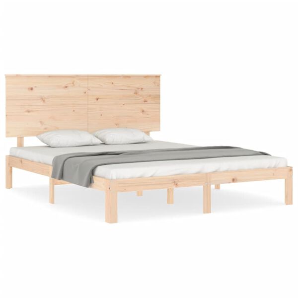 Viser produktbillede 1 af 12