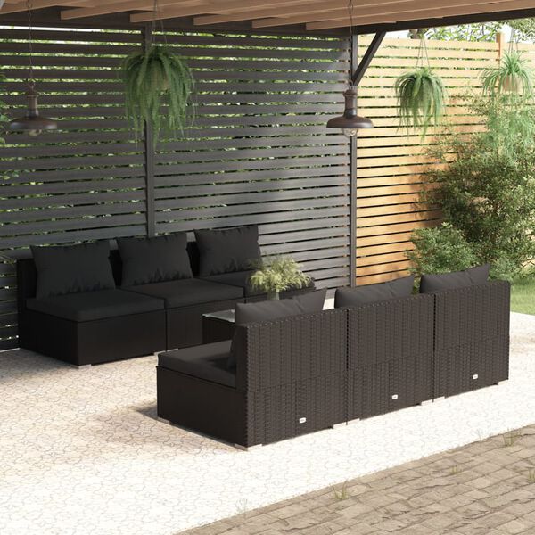 Viser produktbillede 2 af 9