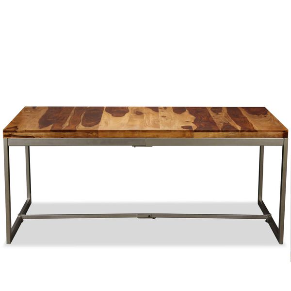Viser produktbillede 3 af 15