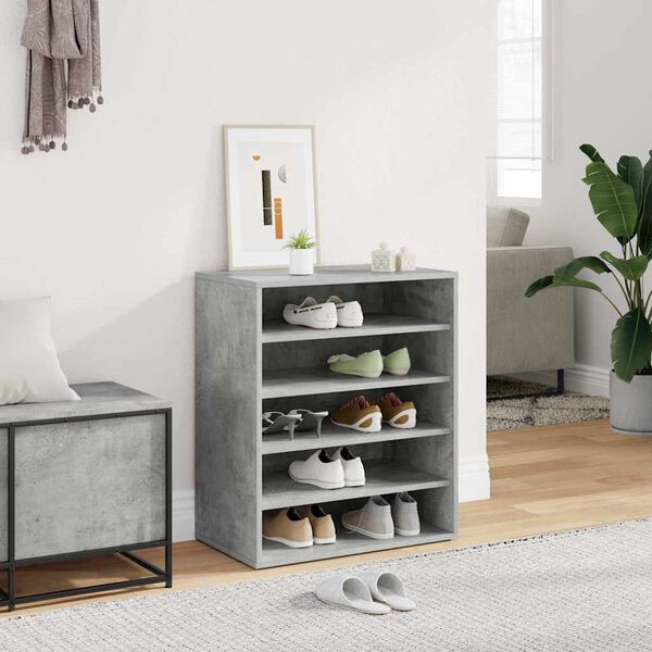 Viser produktbillede 2 af 15