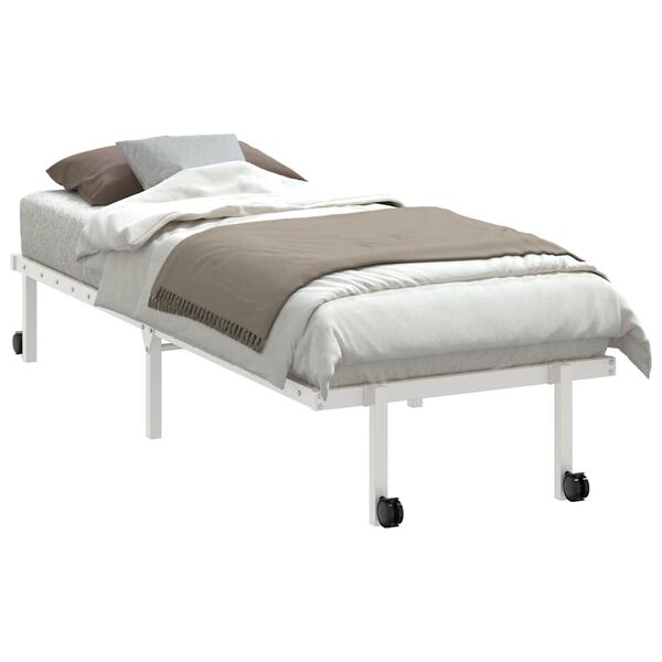 Viser produktbillede 3 af 12