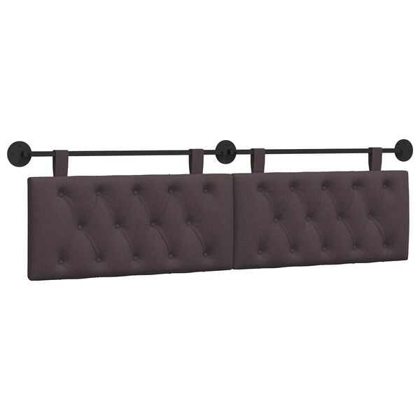 Viser produktbillede 1 af 11