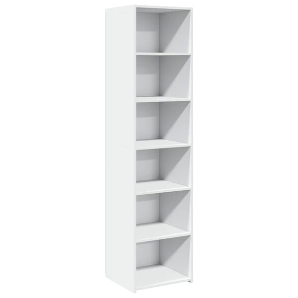 Viser produktbillede 1 af 10