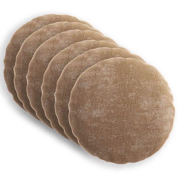 Viser produktbillede 1 af 8