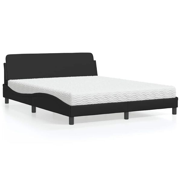 Viser produktbillede 2 af 9