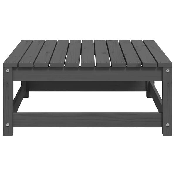 Viser produktbillede 3 af 8