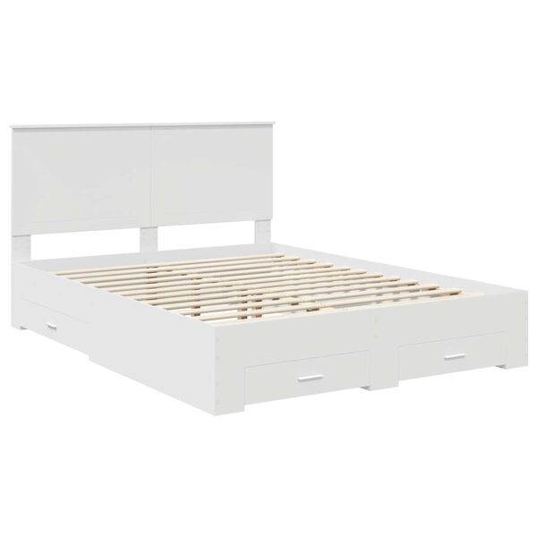 Viser produktbillede 4 af 15