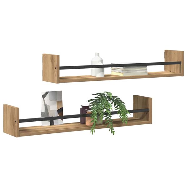 Viser produktbillede 3 af 10