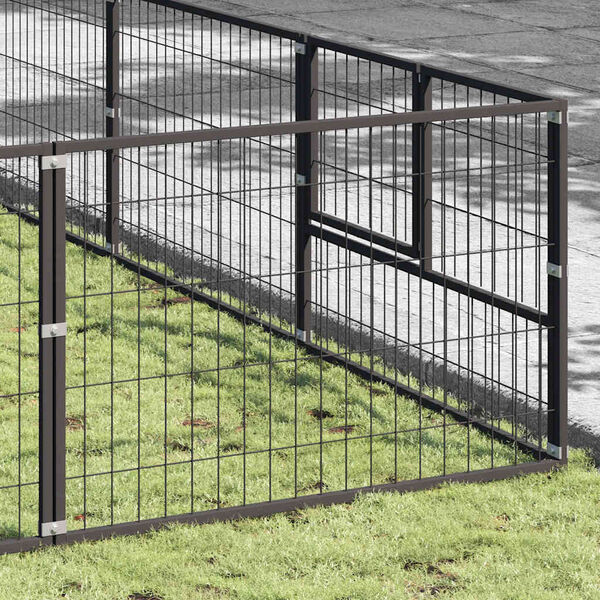 Viser produktbillede 3 af 8