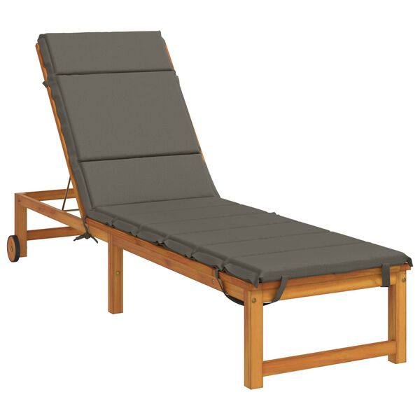 Viser produktbillede 3 af 9