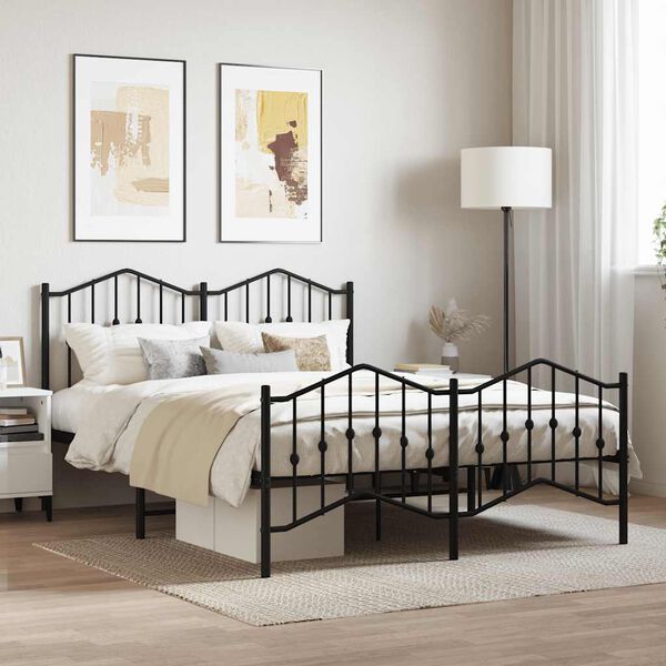 Viser produktbillede 2 af 9