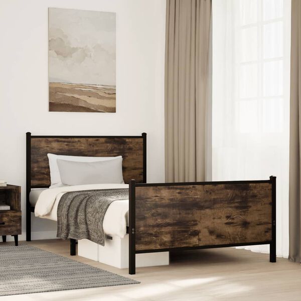 Viser produktbillede 2 af 10