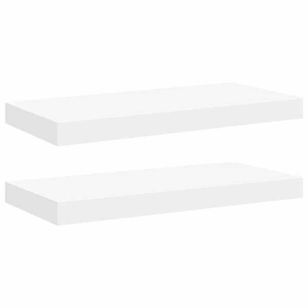 Viser produktbillede 1 af 15