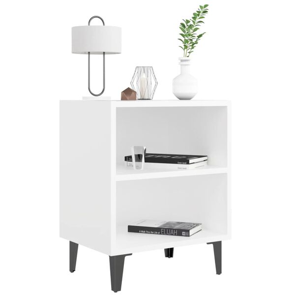 Viser produktbillede 3 af 7