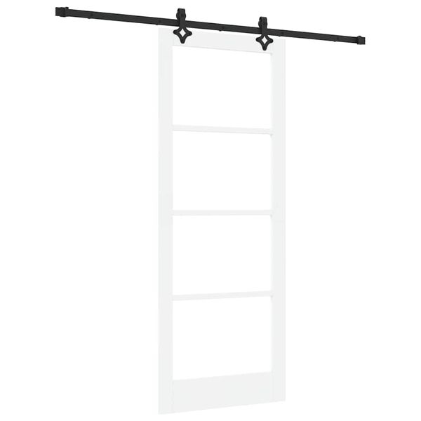 Viser produktbillede 1 af 11