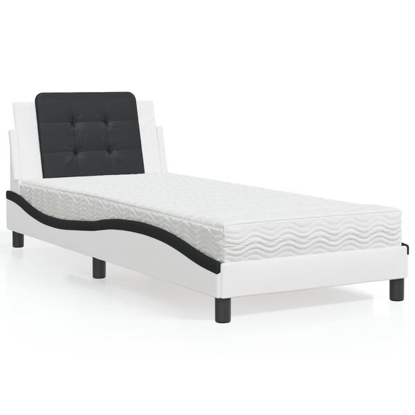 Viser produktbillede 2 af 12