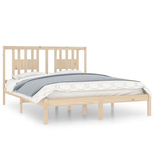 Viser produktbillede 1 af 6