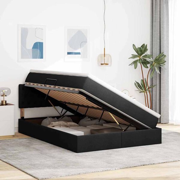 Viser produktbillede 4 af 17