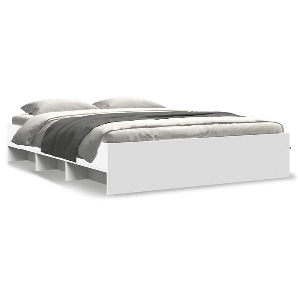 Viser produktbillede 1 af 10