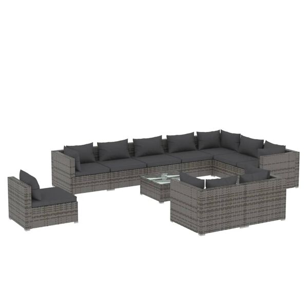 Viser produktbillede 1 af 9